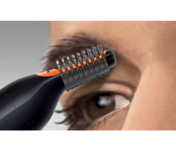 Philips NT3160/10 Nosetrimmer Series 3000 - 295168 - zdjęcie 5
